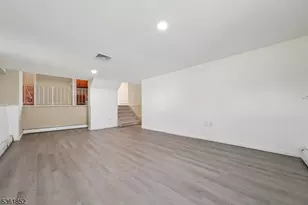 578 Winchester Ave, Union Township, NJ 07083 - Photo 20