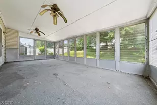 578 Winchester Ave, Union Township, NJ 07083 - Photo 12