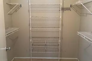 13 Homestead Ln, Lincoln Park, NJ 07035 - Photo 16