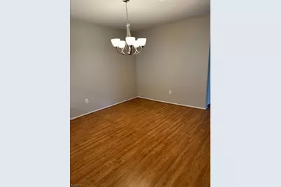 13 Homestead Ln, Lincoln Park, NJ 07035 - Photo 8