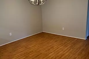 13 Homestead Ln, Lincoln Park, NJ 07035 - Photo 8