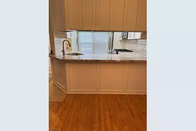 13 Homestead Ln, Lincoln Park, NJ 07035 - Photo 6