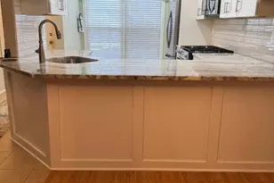 13 Homestead Ln, Lincoln Park, NJ 07035 - Photo 6