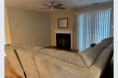 13 Homestead Ln, Lincoln Park, NJ 07035 - Photo 10