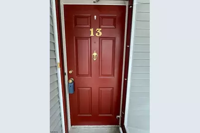 13 Homestead Ln, Lincoln Park, NJ 07035 - Photo 2