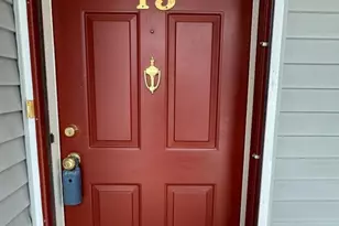 13 Homestead Ln, Lincoln Park, NJ 07035 - Photo 2