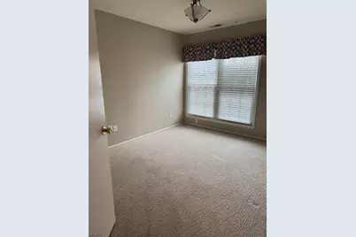 13 Homestead Ln, Lincoln Park, NJ 07035 - Photo 12