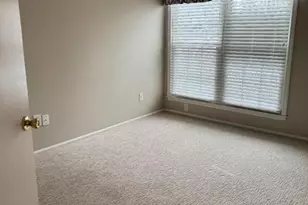 13 Homestead Ln, Lincoln Park, NJ 07035 - Photo 12