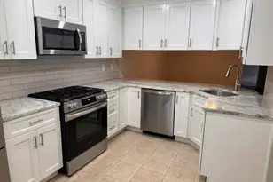 13 Homestead Ln, Lincoln Park, NJ 07035 - Photo 4