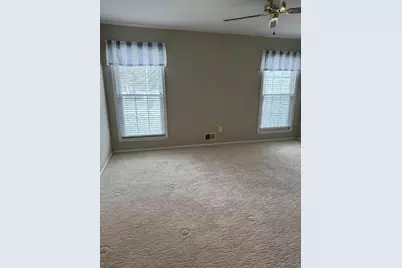 13 Homestead Ln, Lincoln Park, NJ 07035 - Photo 14