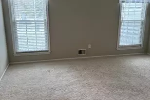 13 Homestead Ln, Lincoln Park, NJ 07035 - Photo 14