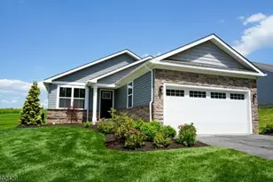 60 Coventry Rd, Hardyston Township, NJ 07419 - Photo 1