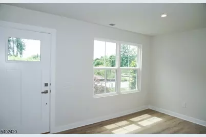 60 Coventry Rd, Hardyston Township, NJ 07419 - Photo 2