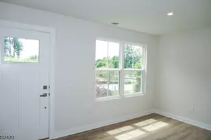 60 Coventry Rd, Hardyston Township, NJ 07419 - Photo 2