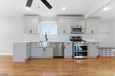 64 Harrison St, Little Falls Township, NJ 07424 - Photo 12