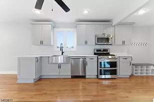 64 Harrison St, Little Falls Township, NJ 07424 - Photo 12