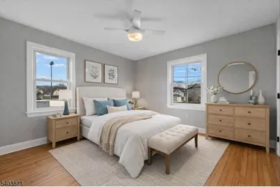 64 Harrison St, Little Falls Township, NJ 07424 - Photo 18