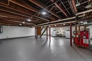 64 Harrison St, Little Falls Township, NJ 07424 - Photo 22