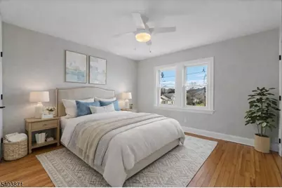 64 Harrison St, Little Falls Township, NJ 07424 - Photo 14