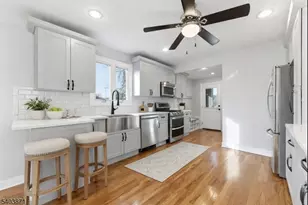 64 Harrison St, Little Falls Township, NJ 07424 - Photo 8