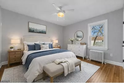 64 Harrison St, Little Falls Township, NJ 07424 - Photo 16