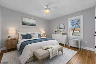 64 Harrison St, Little Falls Township, NJ 07424 - Photo 16