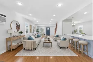 64 Harrison St, Little Falls Township, NJ 07424 - Photo 2