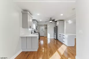 64 Harrison St, Little Falls Township, NJ 07424 - Photo 10