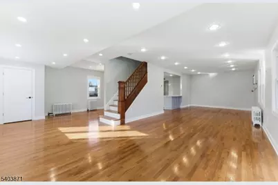 64 Harrison St, Little Falls Township, NJ 07424 - Photo 4