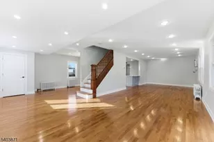 64 Harrison St, Little Falls Township, NJ 07424 - Photo 4