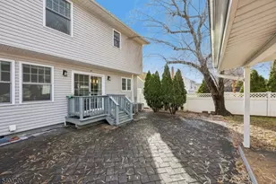 3-15 Lyons Ave, Fair Lawn, NJ 07410 - Photo 20