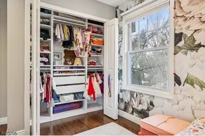 3-15 Lyons Ave, Fair Lawn, NJ 07410 - Photo 14