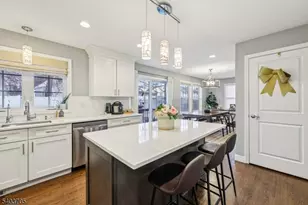 3-15 Lyons Ave, Fair Lawn, NJ 07410 - Photo 6