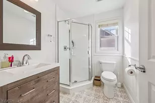 3-15 Lyons Ave, Fair Lawn, NJ 07410 - Photo 10