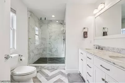 3-15 Lyons Ave, Fair Lawn, NJ 07410 - Photo 16