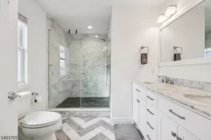 3-15 Lyons Ave, Fair Lawn, NJ 07410 - Photo 16