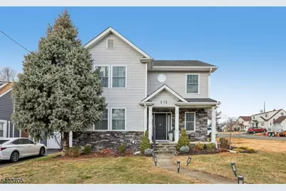 3-15 Lyons Ave, Fair Lawn, NJ 07410 - Photo 1