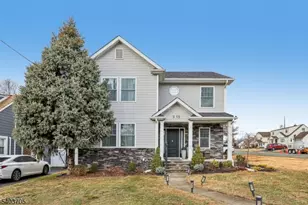 3-15 Lyons Ave, Fair Lawn, NJ 07410 - Photo 1