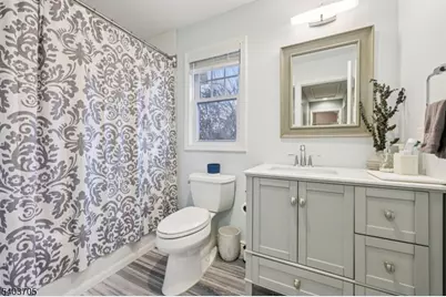 3-15 Lyons Ave, Fair Lawn, NJ 07410 - Photo 12