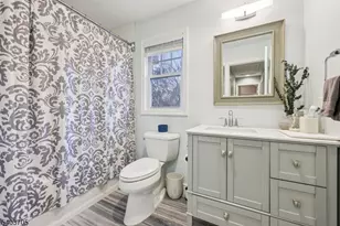 3-15 Lyons Ave, Fair Lawn, NJ 07410 - Photo 12