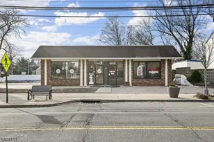931 Amboy Ave, Edison, NJ 08837 - Photo 2