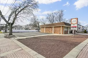 931 Amboy Ave, Edison, NJ 08837 - Photo 4