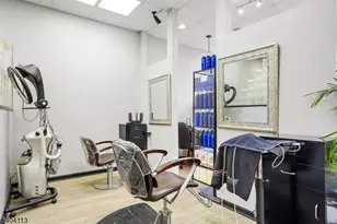 931 Amboy Ave, Edison, NJ 08837 - Photo 12