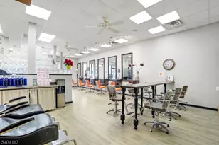 931 Amboy Ave, Edison, NJ 08837 - Photo 8