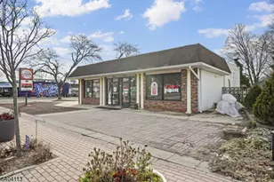 931 Amboy Ave, Edison, NJ 08837 - Photo 26