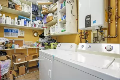 931 Amboy Ave, Edison, NJ 08837 - Photo 18