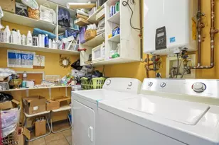 931 Amboy Ave, Edison, NJ 08837 - Photo 18