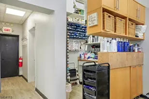 931 Amboy Ave, Edison, NJ 08837 - Photo 22