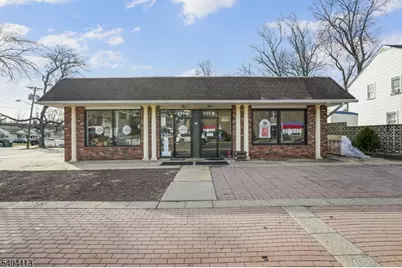 931 Amboy Ave, Edison, NJ 08837 - Photo 1