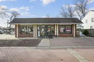 931 Amboy Ave, Edison, NJ 08837 - Photo 1